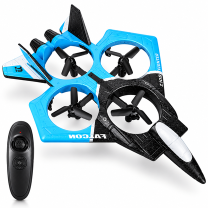 FalconFly Pro🛩️