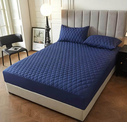 Antifluido Premium🛏️