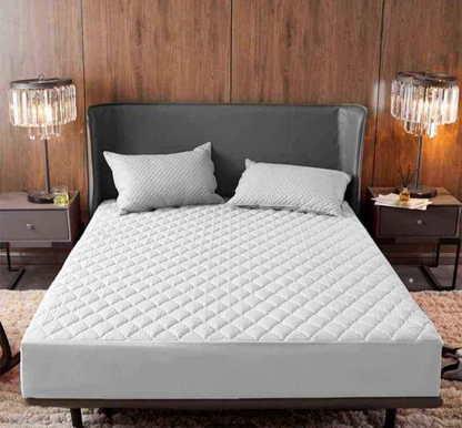 Antifluido Premium🛏️