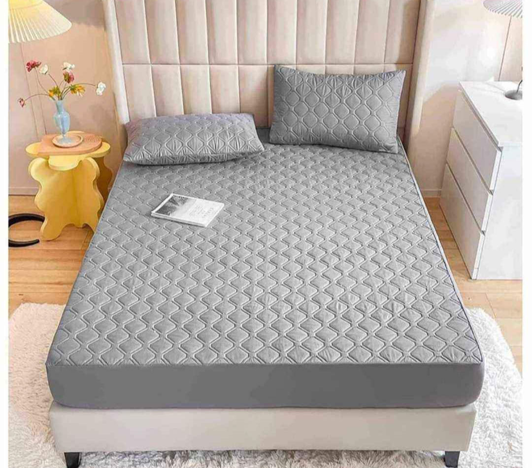 Antifluido Premium🛏️