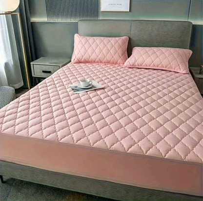 Antifluido Premium🛏️