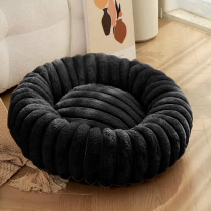 DreamPet Comfort🐕🐈