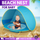 Beach Nest 🏖️