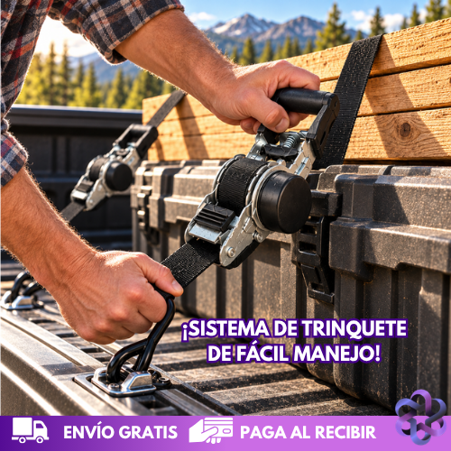 RetractSafe Pro🔐