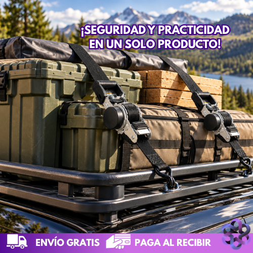 RetractSafe Pro🔐