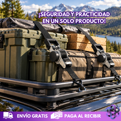 RetractSafe Pro🔐