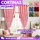 Cortinas Jacquard🪟✨
