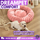 DreamPet Comfort🐕🐈