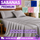 Sabana Premiun🛏️🧵