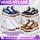 Vans Hylane👟