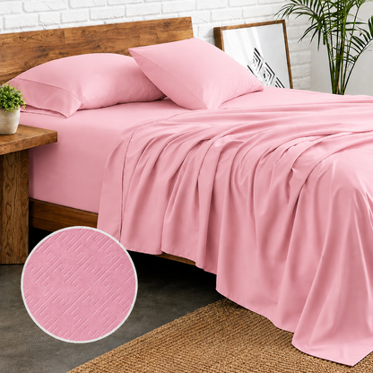 Sabana Premium 800 Hilos🛏️🧵